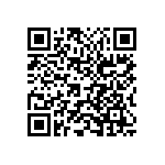 2220Y0250125JXR QRCode