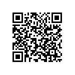 2220Y0250125JXT QRCode