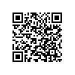 2220Y0250125KXR QRCode