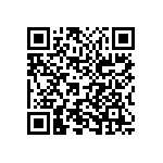 2220Y0250125MDR QRCode