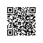 2220Y0250150FFR QRCode