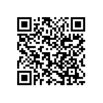 2220Y0250150FFT QRCode