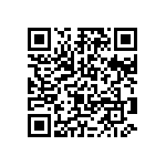 2220Y0250150JCR QRCode