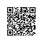 2220Y0250150JFT QRCode