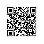 2220Y0250150KCR QRCode