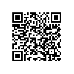 2220Y0250150KFT QRCode