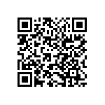 2220Y0250151FCR QRCode