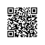2220Y0250151FFT QRCode