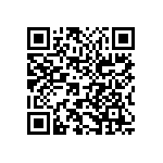 2220Y0250151GCR QRCode