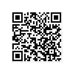 2220Y0250151GCT QRCode