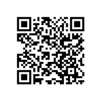 2220Y0250151JFR QRCode