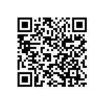 2220Y0250152FFR QRCode