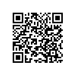 2220Y0250152JCR QRCode