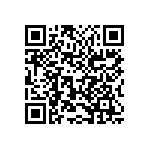 2220Y0250152KCT QRCode