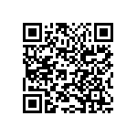 2220Y0250152KFR QRCode