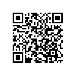 2220Y0250153FCT QRCode