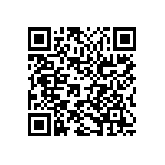 2220Y0250153FFR QRCode