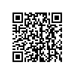 2220Y0250153FFT QRCode