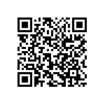 2220Y0250153GCT QRCode