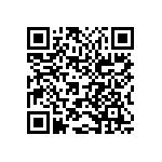 2220Y0250153JCR QRCode