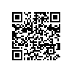 2220Y0250153JCT QRCode