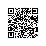 2220Y0250153JFR QRCode