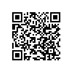 2220Y0250153KCR QRCode