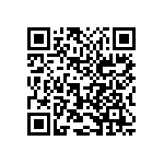 2220Y0250153KCT QRCode