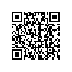 2220Y0250153KDT QRCode