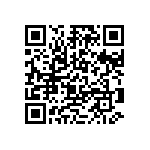 2220Y0250153MDR QRCode