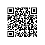 2220Y0250153MXR QRCode