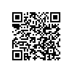 2220Y0250154FCR QRCode