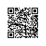 2220Y0250154JCT QRCode