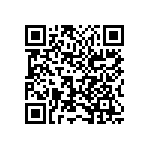 2220Y0250154KDT QRCode