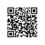 2220Y0250154KXT QRCode