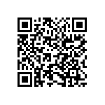 2220Y0250154MDR QRCode