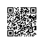 2220Y0250155JDR QRCode