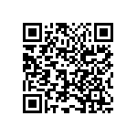 2220Y0250155JDT QRCode