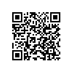 2220Y0250155KXR QRCode