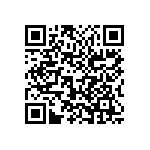 2220Y0250180FCT QRCode