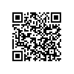 2220Y0250180FFT QRCode