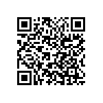 2220Y0250180GCR QRCode