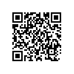 2220Y0250180GFT QRCode