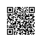 2220Y0250181FCT QRCode