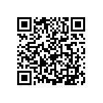 2220Y0250181JCR QRCode