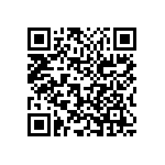 2220Y0250181JFT QRCode