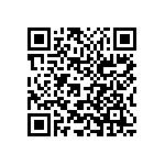 2220Y0250181KCR QRCode