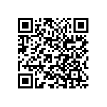 2220Y0250181KFR QRCode