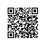 2220Y0250182GFR QRCode