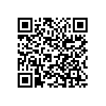 2220Y0250182JFR QRCode